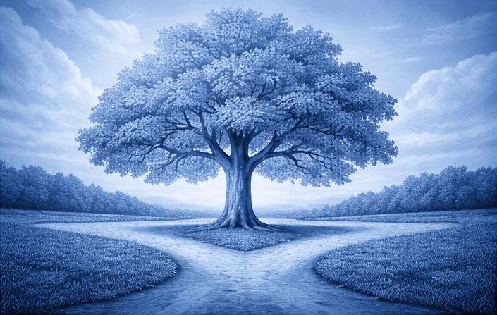 Leadership Judgement